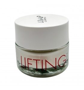 CREMA VISO LIFTING LOWUP