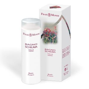 Dalia Nera Bagnodoccia Frais Monde PROMO 5+1 IN OMAGGIO!