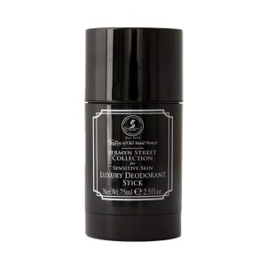 Taylor of Old Bond Street deodorante stick Jermyn Street 75ml