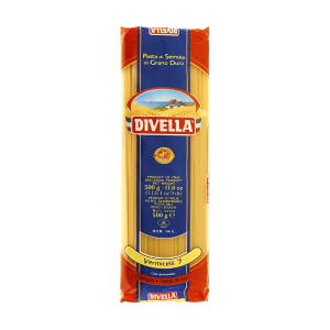 Divella Vermicelli N. 7 1 kg