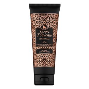 Tesori d’Oriente doccia crema Hammam 250ml