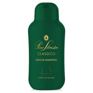 Pino Silvestre doccia shampoo Classico 250 ml