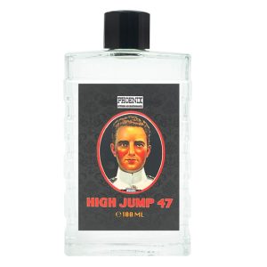 Phoenix Artisan dopobarba High Jump 47 100ml