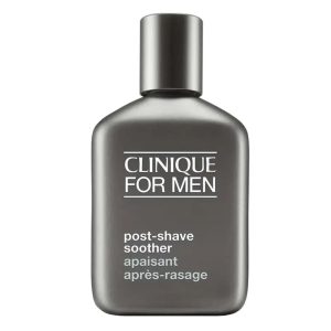 Clinique dopobarba Post Shave Soother 75ml