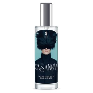 Extro dopobarba Casanova 100ml