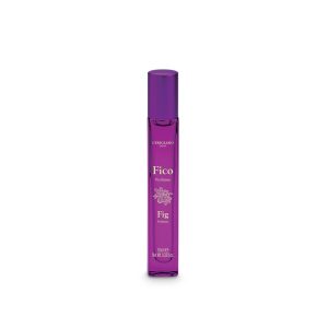 Fico Profumo 10ml di Erbolario