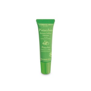 Pistacchio Balsamo Labbra Deliziose di Erbolario