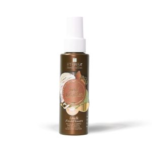 Eterea Cosmetici acqua profumata Just of Summer – Lime e Fresh Flowers ml. 100
