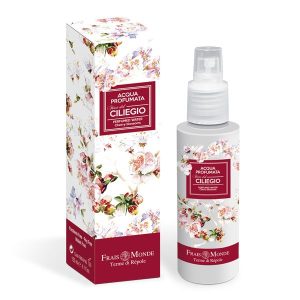 Fiori di Ciliegio Acqua Spray Frais Monde PROMO 5+1 IN OMAGGIO!