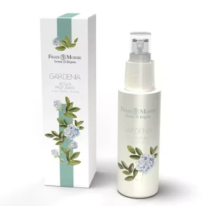 Gardenia Acqua Spray di Frais Monde Promo 5+1 IN OMAGGIO!