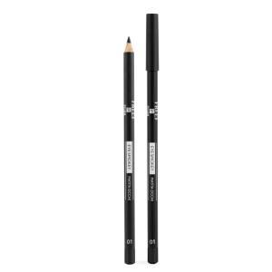 Free Age MATITA OCCHI 01 PROMOZIONE