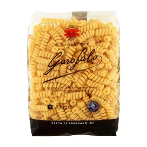 Garofalo Fusilli Bucati Corti 500 g