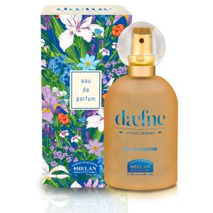 Daefne Eau de Parfum 50ml di Helan