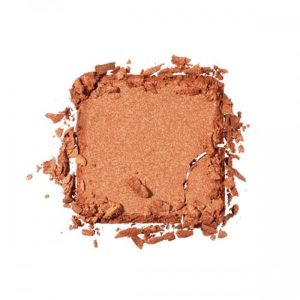 Nabla cosmetics illuminante compatto coll. Denude – Sundance (prodotto non naturale)
