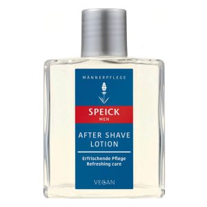 Speick dopobarba 100ml