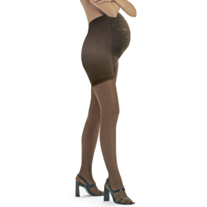 Collant Magic Maman 70 Sheer Solidea