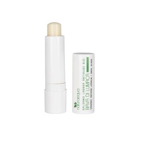 Naturaequa balsamo labbra bio Bava di Lumaca ml. 4,8