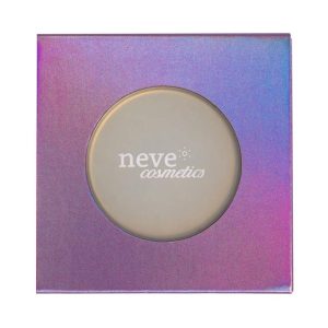 Neve Cosmetics Sticky Colla pigment primer