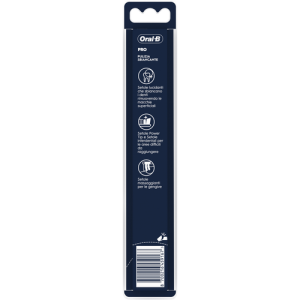 Oral B Spazzolino Pro Clean