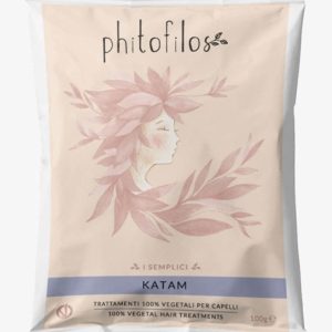 Phitofilos Katam gr. 100