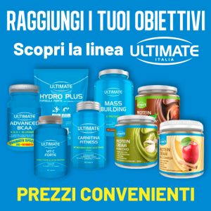 Plasmon I Paff Dei Bambini Carota/Pomodoro 15 g