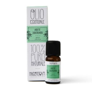 Olio essenziale di Abete siberiano 10ml – Nasoterapia