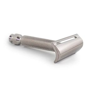 Razorock rasoio di sicurezza Superslant L3+