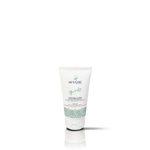 Setarè maschera scrub bio Purify  ml. 50