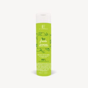 Essere shampoo Be Fruit Mela verde ml. 250