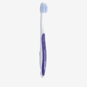 Spazzolino Ortodontico Sunstar Gum Ortho