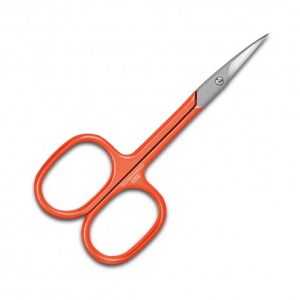 2EASY SCISSORS ARANCIONE