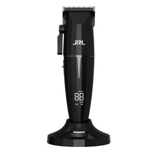 JRL tagliacapelli Onyx Fresh Fade 2020C Black cordless