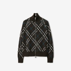 T&C Bacca di Vaniglia x2 Bio 4 g