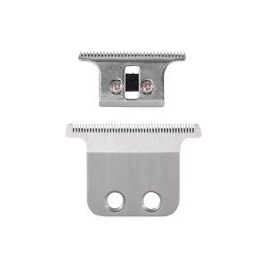 Perfect Beauty testina di ricambio per Trimmer TCT-00 e TCT-01
