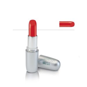 Rossetto Luminoso BIO Anguria di Helan 82RS7