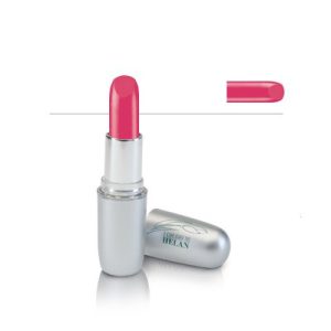 Rossetto Luminoso Bio Fucsia di Helan 82RS4