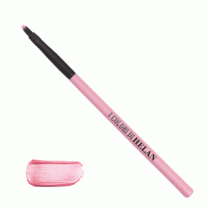 Pennello Trucco Peonia Lip brush di Helan