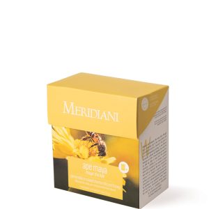 Meridiani Infuso Ape Maya