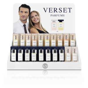 VERSET DANA 15 ML