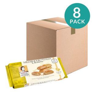 Vicenzi Millefoglie 125 g