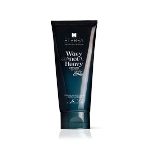 Eterea Cosmetici crema modellante ricci morbidi “Wavy Not Heavy Cream” ml. 150